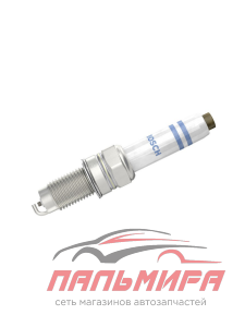 СВЕЧА ЗАЖИГАНИЯ Y7LER02