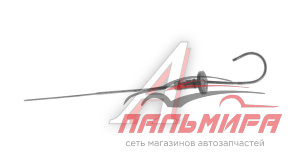 ЩУП МАСЛЯНЫЙ ДВ. ММЗ