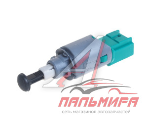 Датчик стоп-сигнала Renault 253250007R
