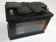 00f32304-d9cb-11e9-9765-801844ec8e35_1