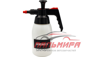 РАСПЫЛИТЕЛЬ 1.0 Л REMIX