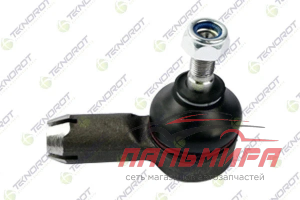 НАКОНЕЧНИК РУЛЕВОЙ ТЯГИ ВНУТРЕННИЙ VW LUPO