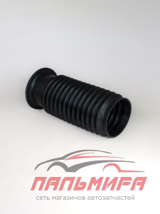 ПЫЛЬНИК АМОРТИЗАТОРА CHEVROLET CRUZE 2009-2016 CHEVROLET ORLANDO 2011-2015 OPEL ASTRA J 2010