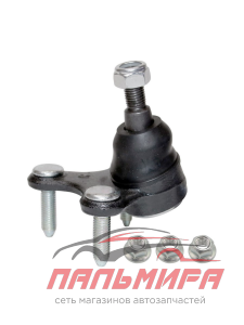 ОПОРА ШАРОВАЯ НИЖНЯЯ ПРАВАЯ CB0452R