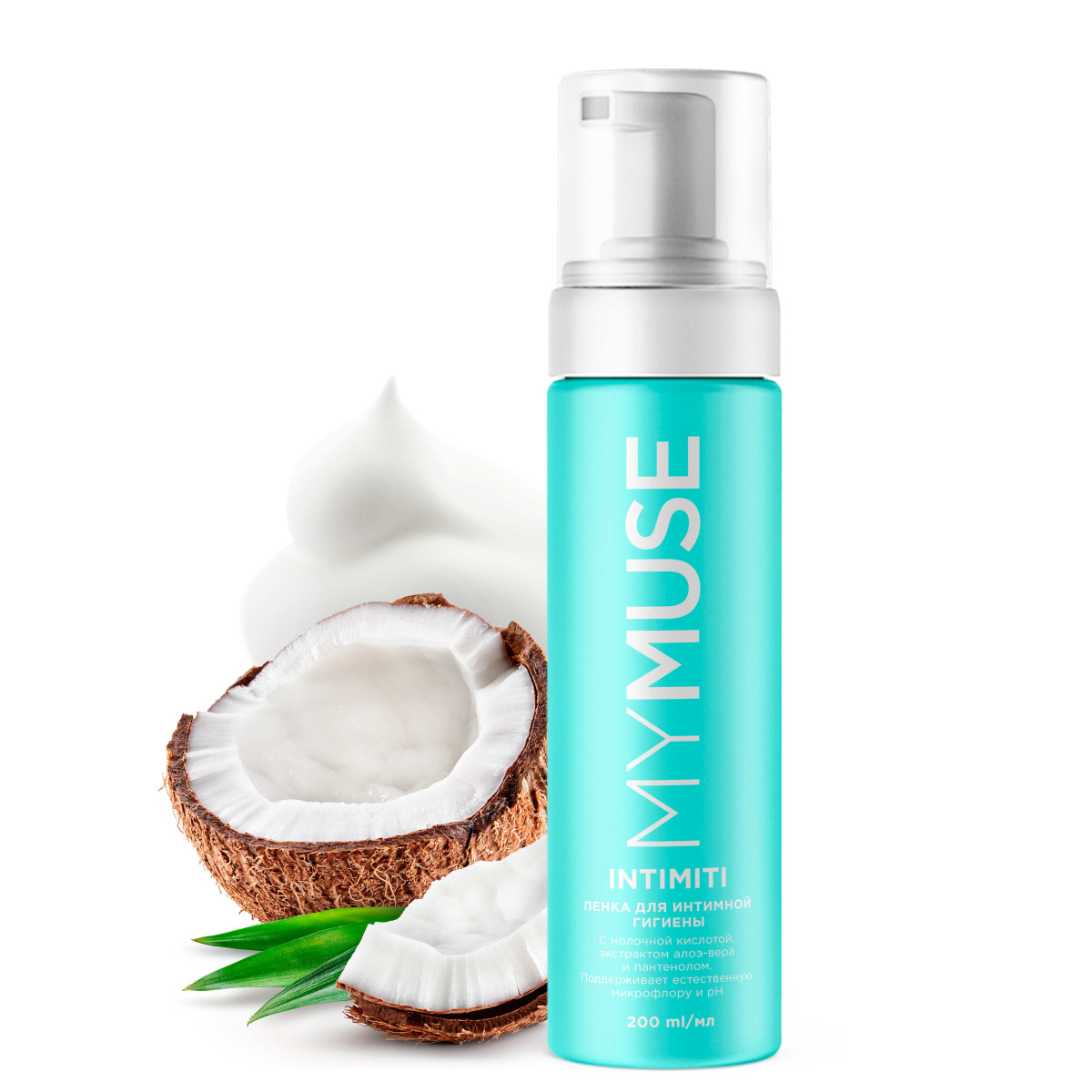 119da2f8-8630-11ef-97a9-000e1e374e79_1