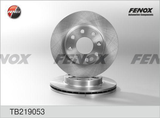 358f97fd-9619-11ec-9787-801844ec8e35_1