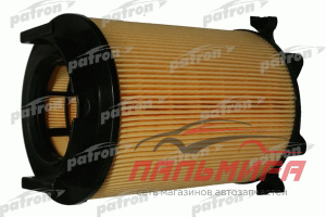 Фильтр воздушный PF1169