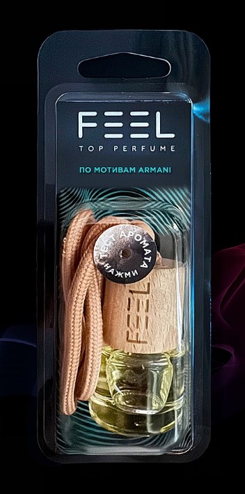 ef3f5c66-2eb6-11ef-97a4-000e1e374e79_1