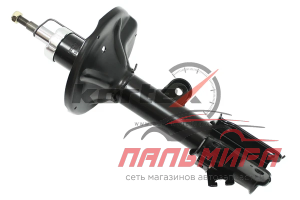 АМОРТИЗАТОР ПЕРЕДНИЙ ЛЕВЫЙ HYUNDAI TUCSON/KIA SPORTAGE 04-10