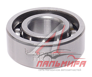 ПОДШИПНИК ПОМПЫ для а/м ГАЗ-3307 20703 ГПЗ