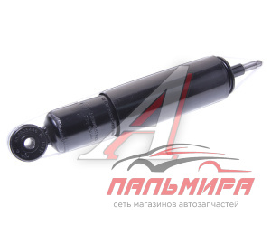 АМОРТИЗАТОР ПЕРЕДНИЙ ВАЗ-21214 (ГАЗ.) "СААЗ"