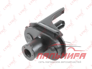 ОПОРА ПОДРАМНИКА ME2590