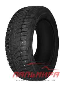 АВТОШИНА "VIATTI" BRINA NORDIKO V-522 205/50 R17 ШИП.
