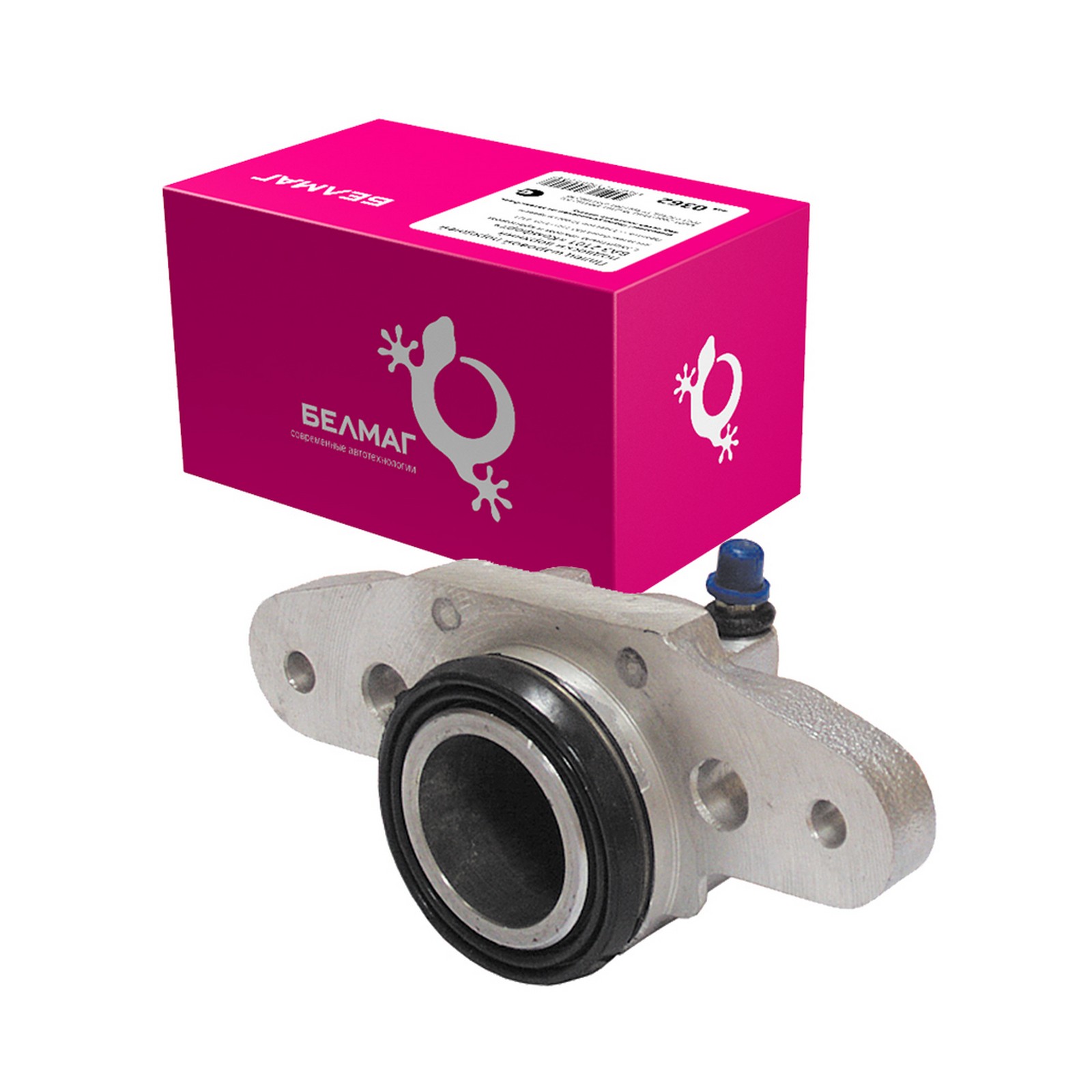 8864642e-371c-4395-bf2d-a9f3e8e5869a