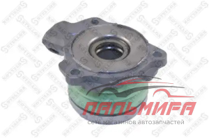 ПОДШИПНИК ВЫЖИМНОЙ OPEL ASTRA 07-00801-SX