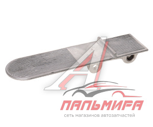 ПЕДАЛЬ ТОРМОЗА ГАЗ-3308,3309 С АБС (ОАО ГАЗ)
