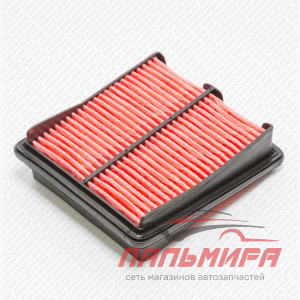 ФИЛЬТР ВОЗДУШНЫЙ GREEN FILTER LF0191