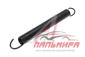 ПРУЖИНА ОТТЯЖНАЯ УРАЛ