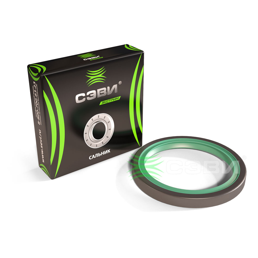 4e22e2b1-2916-4624-ba37-9a9cf388f817