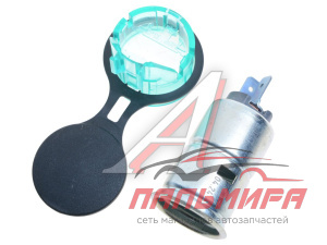 РОЗЕТКА БОРТОВОЙ СЕТИ для а/м ГАЗ-3302, ПАЗ-3205