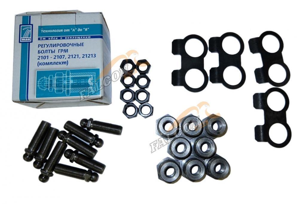 7118ca52-5a4a-11e7-968a-003048f6ad93_1