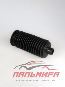 ПЫЛЬНИК РУЛЕВОЙ РЕЙКИ TOYOTA COROLLA VI (E90) LAND CRUISER IV (J7_)
