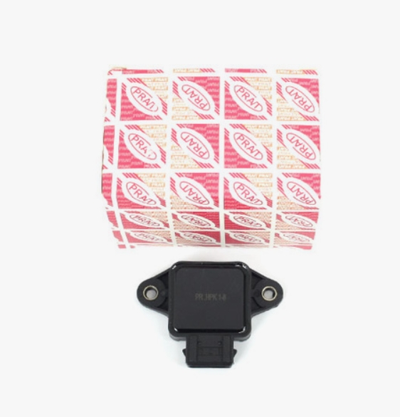 d516b79d-0acd-11f0-97ab-000e1e374e79_1