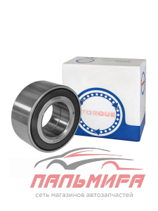 ПОДШИПНИК СТУПИЧНЫЙ DAC42820036ABS