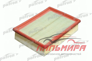 ФИЛЬТР ВОЗДУШНЫЙ PF1028