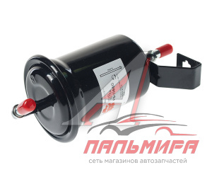 ФИЛЬТР ТОПЛИВНЫЙ FS11660