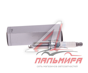 СВЕЧА ЗАЖИГАНИЯ S1884611070
