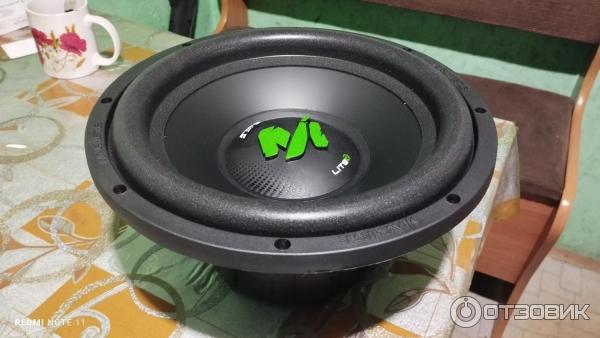 ML-12R D2