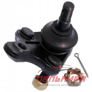 ОПОРА ШАРОВАЯ TOYOTA  0120405