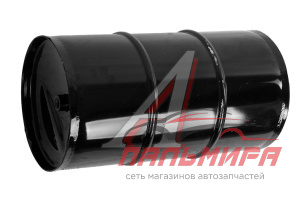 РЕССИВЕР для а/м ГАЗ-3307