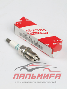 СВЕЧА ЗАЖИГАНИЯ 9091901210