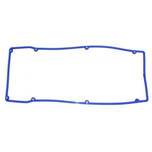 e668e255-12cd-11e6-9073-003048f6ad92_1