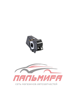 СЕРДЦЕВИНА ПОДРУЛЕВОГО ПЕРЕКЛЮЧАТЕЛЯ ВАЗ-2108 "AVTOGRAD"