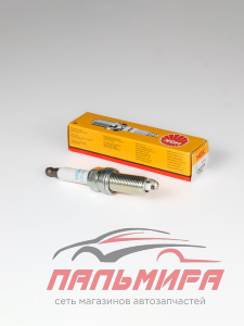 Свеча зажигания CITROEN NISSAN PEUGEOT RENAULT