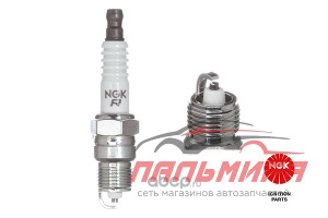 (!!!) Свеча зажигания   (2771) (ином.)