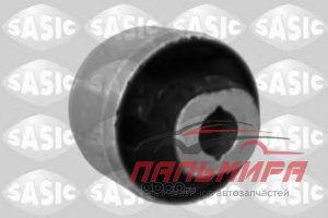 САЙЛЕНТБЛОКИ SASIC 2254011
