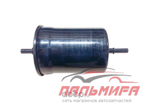 ФИЛЬТР ТОПЛИВНЫЙ B141117110