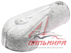 НАСАДОК ВОЗД. ФИЛЬТРА 4320 (ОАО АЗ УРАЛ)