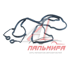 ПРОКЛАДКА КЛАПАННОЙ КРЫШКИ ДВИГАТЕЛЯ HYUNDAI/KIA 224412E000
