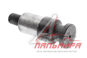 ШКВОРЕНЬ ПОЛУПРИЦЕПА МАЗ