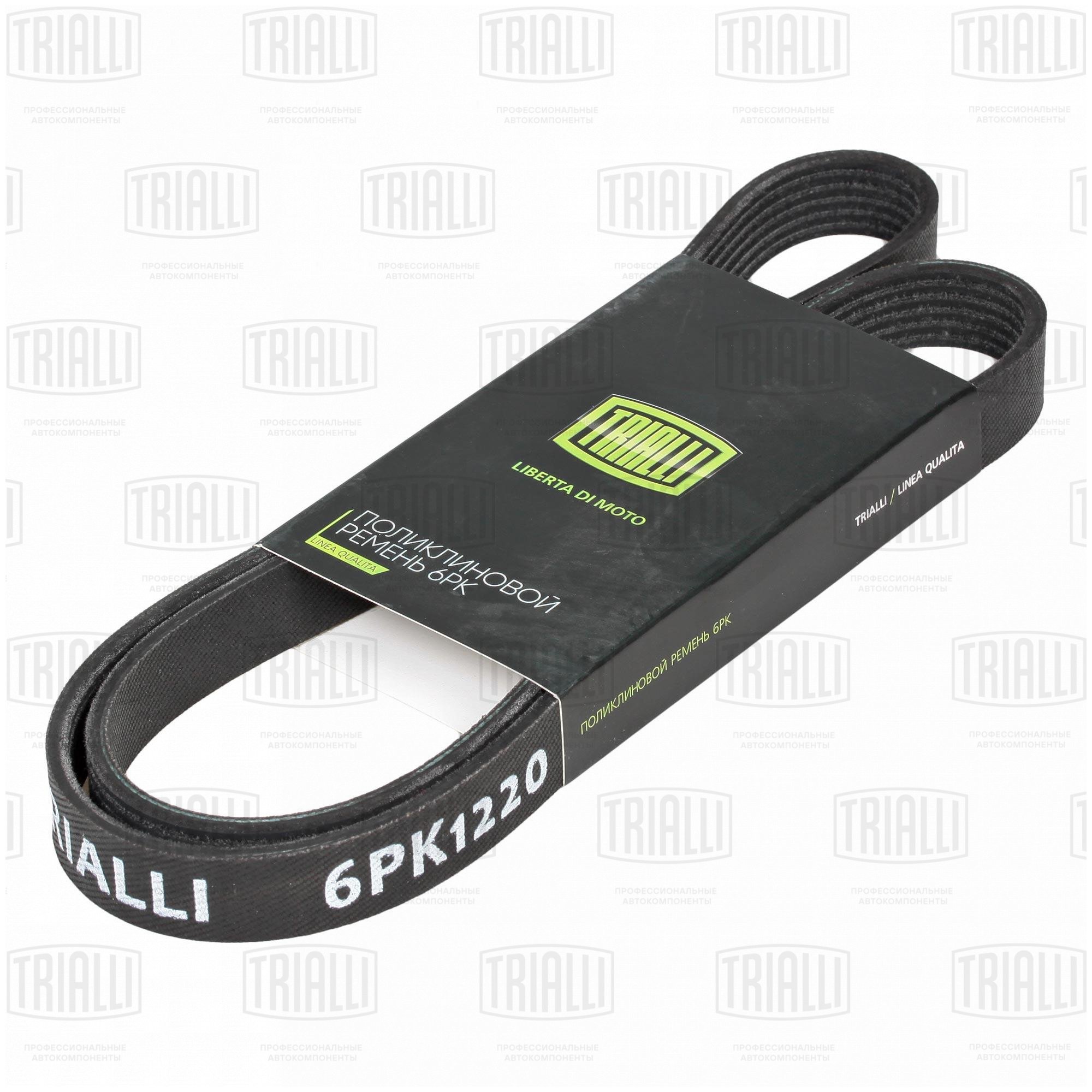 c9b933b1-9bc6-4ef0-9c23-bc3ed2173059