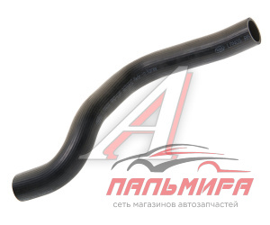 ПАТРУБОК РАДИАТОРА DCC020925 MANDO