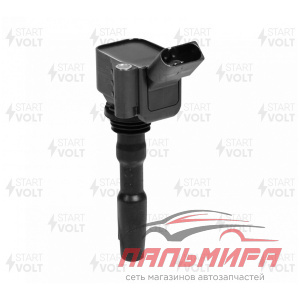КАТУШКА ЗАЖИГАНИЯ VAG GOLF VII STARTVOLT SC18174