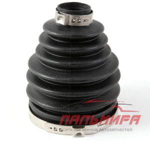 ПЫЛЬНИК ШРУСА JIKIU CD22019