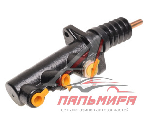 ЦИЛИНДР СЦЕПЛЕНИЯ МТЗ-922 "ГИРЛИНГ"