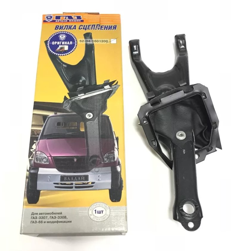 adaf8414-4a63-49ed-956a-ee0509f12a14